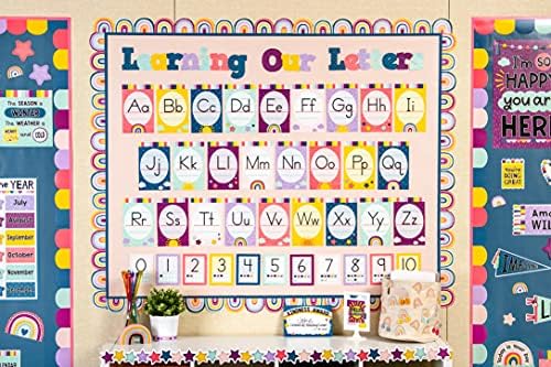Teacher Created Resources Blush Better Than Paper® Bulletin Board Roll, 4 feet x 12 feet