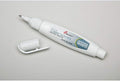 AbilityOne® - NSN3861609 - Correction Pen - Multi-Purpose