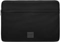 Targus 15.6 Inch Urban Laptop Sleeve, Protective Computer Case and Laptop for Work, Commute, Office, Professional Trips (TBS933GL)
