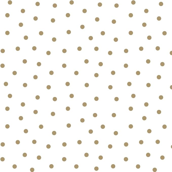 Fadeless Schoolgirl Style Bulletin Board Paper, Fade Resistant