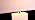 JONATHAN Y Tiggie 27" Alabaster Table Lamp, White Alabaster/Clear