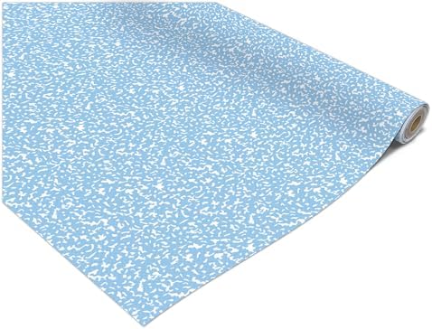 Teacher Created Resources Composition Blue Better Than Paper® Bulletin Board Roll (TCR77604)