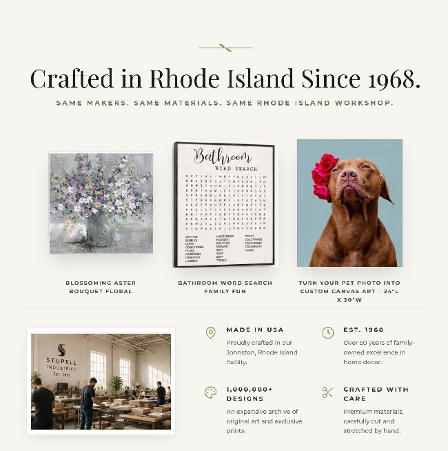 'Fashion Female Pose on Coffee'| Framed Giclee Art | Stupell Industries | Black, 11 x 14 Inches, Easy to Hang and Sturdy, Made in USA, by Ziwei Li