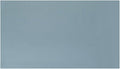 Blumberg's Top Bound Legal and Report Covers for Legal and Business Documents (8-1/2 x 15-1/2, 100 per Box, Dark Blue, Antique Manuscript, No Panel, Plain) Use for Legal Size Documents