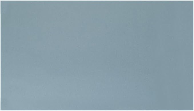 Blumberg's Top Bound Legal and Report Covers for Legal and Business Documents (8-1/2 x 15-1/2, 100 per Box, Dark Blue, Antique Manuscript, No Panel, Plain) Use for Legal Size Documents