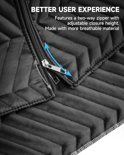 Moukey Portable Vocal Booth, One-piece Design Recording Booth with 720 Degree Sound Dampening, Home Studio Soundproof Booth for Voiceover, Podcast, Singing