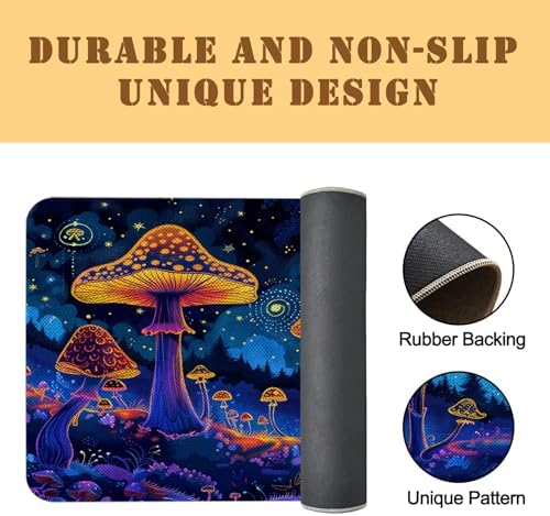 Kitchen Rugs and Mats Set of 2,Floor Mats for Home Kitchen Decor Mat