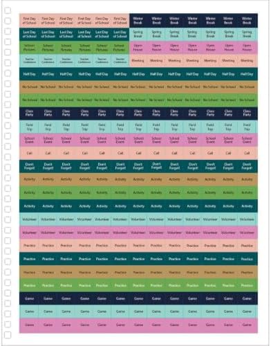 Grow Wild Deluxe 2027 Planner by Barbra Ignatiev