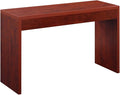 Northfield Entryway Hall Console Table/Desk