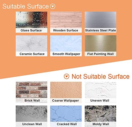 Office Inspirational Wall Decals Positive Sayings Peel and Stick Vinyl Quotes Wall Decor Motivational Teamwork Company Wall Art for Bedroom Study Office Wall Stickers and Murals Decor