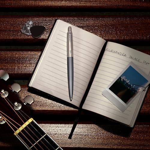 Parker Jotter XL Ballpoint Pen