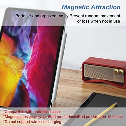 Active Stylus Pen Compatible with Amazon Kindle Scribe (2022 Release),Oasis (2019 Release),Paperwhite Kids (2021 Release) - Digital Capacitive Touch Rechargeable Palm Rejection