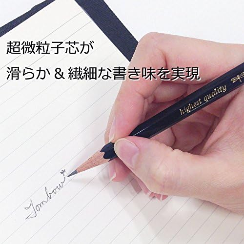 Tombow MONO F 1 Dozen