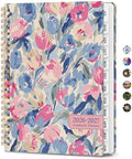 ZOTIA Planner 2026-2027 Jul 2026-Jun 2027 Academic Monthly & Weekly Planner