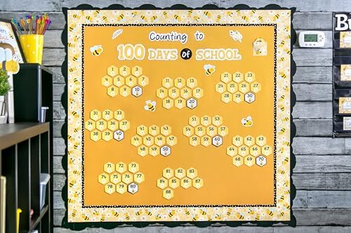 Teacher Created Resources Golden Sun Better Than Paper® Bulletin Board Roll (TCR77524)
