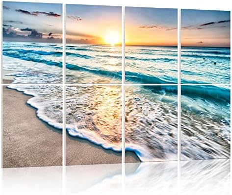 YPY Decorative Art Acoustic Panels, Sound Proof Panels For Walls