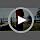 Kipling Women's Tally Prt3 Minibag, Lightweight Crossbody Mini Bag, Nylon Phone Bag