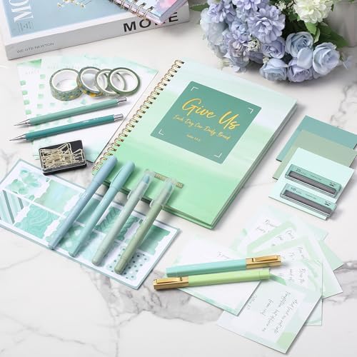 Mr. Pen- Bible Journaling Kit for Women
