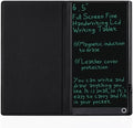LCD Writing Tablet for Adult: Mini 6.5 Inch with Cover Case