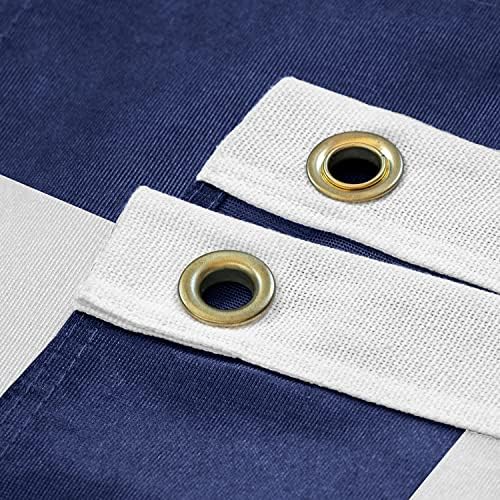 NFL Rico Industries Standard 3' x 5' Banner Flag Single Sided - Indoor or Outdoor - Home Décor