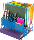 Files And More Desktop Organizer