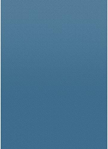 Teacher Created Resources Better Than Paper Bulletin Board Roll, 4' X 12', Slate Blue, 4/Pack (Tcr32442)