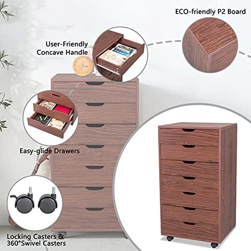 49 x 40 x 90 cm (L x W x H) Storage Cabinet Storage Cabinet for Closet/Office, Cabinets Storage Filing Cabinet for Home Officeor Closet/Office, Cabinets Storage Filing Cabinet for Home Office