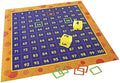 Learning Resources Hundred Activity Mat