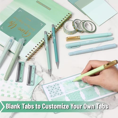 Mr. Pen- Bible Journaling Kit for Women