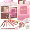 Mr. Pen- Bible Journaling Kit for Women