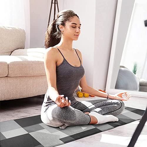 Kitchen Rugs and Mats Set of 2,Floor Mats for Home Kitchen Decor Mat