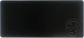 University of San Diego Alumni Desk Mat, Durable Office Supplies, Non-Slip Base, Responsive Desk Pad with Smooth Surface, Black
