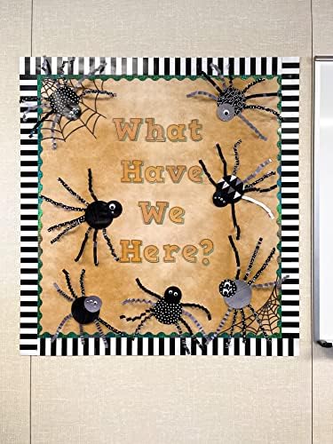 Teacher Created Resources Parchment Better Than Paper Bulletin Board Roll (TCR77033)