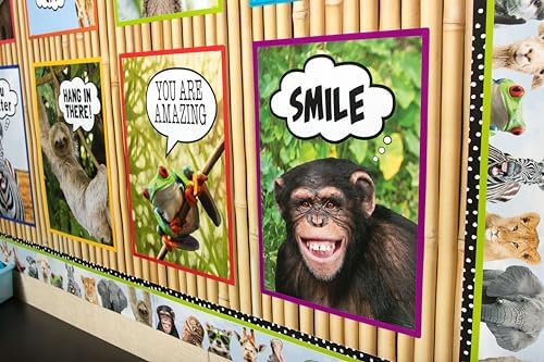 Bamboo Better Than Paper® Bulletin Board Roll