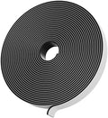 Master Magnetics - ZG80A-Ax50BX Flexible Magnet Strip with Adhesive Back , 1/16" Thick, 2" Wide, 50 feet (1 Roll)