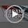 Pentel EnerGel RTX Pearl Liquid Gel Pen, Change Expressions Pack, (0.5mm) Needle Tip, Fine Line, Asstd. Ink, 5-Pk