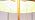 JONATHAN Y Amelia LED Floor Lamp 63" Modern Metal, Brass Gold