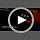 NEEWER GL1C RGB 15.5" Key Light, 48W Edge Lit Soft LED Video Panel Streaming Gaming Lighting with 2.4G PC/Mac iOS/Android APP/WiFi/Stream Deck Control, Touch Bar, 2900K-7000K, Music Sync, 18 Scenes
