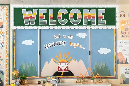 Teacher Created Resources Pine Green Better Than Paper® Bulletin Board Roll (TCR77527)