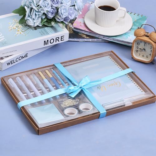 Mr. Pen- Bible Journaling Kit for Women