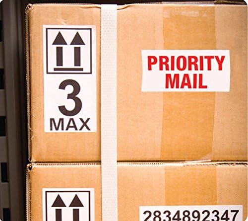 Brother QL-820NWB Professional,Ultra Flexible Monochrome Label Printer with Multiple Connectivity Options,(Pack of 3)