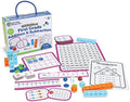 Learning Resources Skill Builders! First Grade Addition and Subtraction