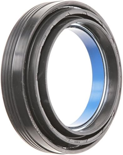 SKF Seal Axle Shaft 28600 Aftermarket Replacement Part Compatible with Ford 1999-2004