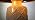 JONATHAN Y Alice Textured Ceramic Table Lamp 26", Cream