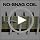 TOPS Steno Books, 6" x 9", Gregg Rule, Green Tint Paper, 80 Sheets, 12 Pack (8021)
