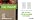 Leviton T5634-T 60W (20V@2.5A+ 5V@2A) USB Dual Type A/Type-C Power Delivery in-Wall Charger with 15A Tamper-Resistant Outlet, USB Charger for Smartphones, Tablets, Laptops, Light Almond
