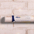 Fadeless Schoolgirl Style Bulletin Board Paper, Fade Resistant