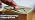 Scotch Transparent Tape, Clear Tape, 1 Inch Core, 3/4 in x 1000 in