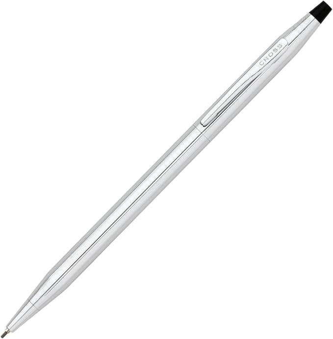 Cross Century Chrome .7mm Pencil