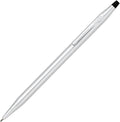 Cross Century Chrome .7mm Pencil